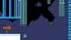 Level thumbnail