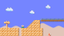 Level thumbnail