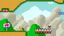 Level thumbnail
