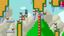 Level thumbnail