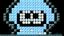 Level thumbnail