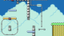 Level thumbnail