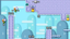 Level thumbnail