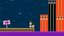 Level thumbnail
