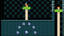 Level thumbnail