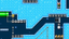Level thumbnail