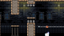 Level thumbnail