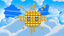 Level thumbnail