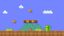 Level thumbnail