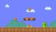 Level thumbnail