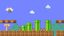 Level thumbnail