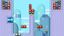 Level thumbnail
