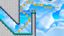 Level thumbnail