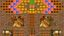 Level thumbnail