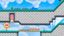 Level thumbnail