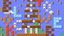 Level thumbnail