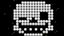 Level thumbnail