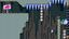 Level thumbnail