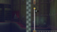 Level thumbnail