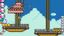 Level thumbnail