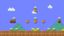 Level thumbnail