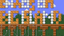 Level thumbnail