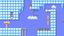 Level thumbnail