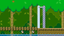 Level thumbnail