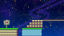 Level thumbnail