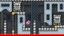 Level thumbnail