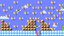 Level thumbnail