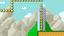 Level thumbnail