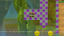 Level thumbnail