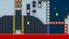 Level thumbnail