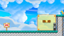 Level thumbnail