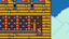 Level thumbnail