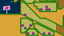 Level thumbnail