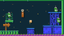 Level thumbnail