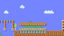 Level thumbnail