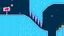 Level thumbnail