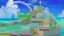 Level thumbnail