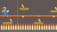 Level thumbnail