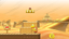 Level thumbnail