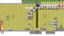 Level thumbnail