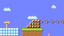 Level thumbnail