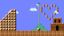 Level thumbnail