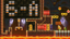Level thumbnail