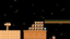 Level thumbnail