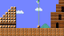 Level thumbnail