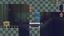 Level thumbnail